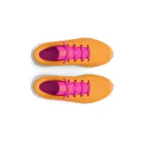 charged-pursuit-3-kod-producenta-3026713800