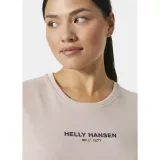 allure-marka-helly-hansen