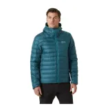 verglas-2-0-marka-helly-hansen