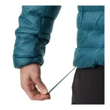 verglas-2-0-rozmiar-xl-marka-helly-hansen