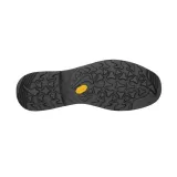 lady-light-gtx-marka-lowa