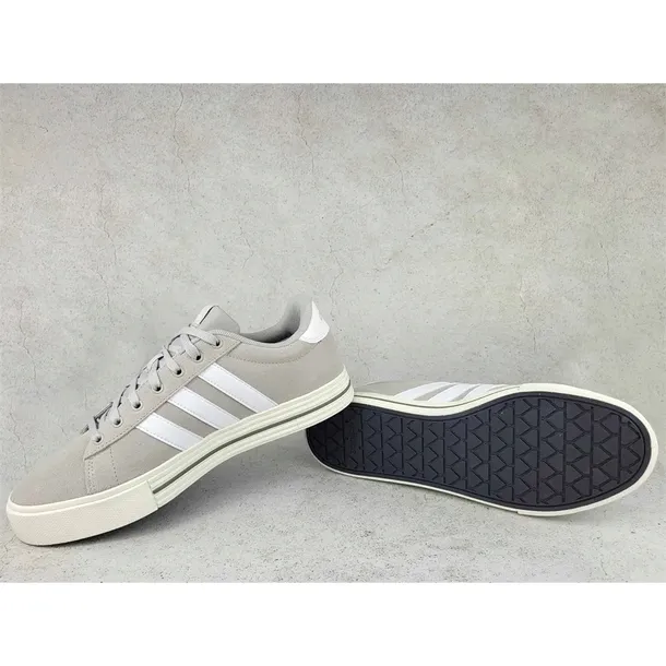 daily-4-0-kod-producenta-if4504-marka-adidas