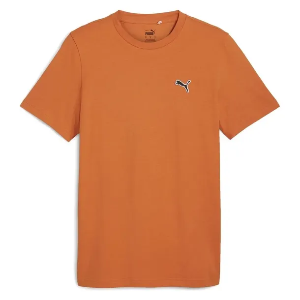better-essentials-tee