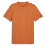 better-essentials-tee