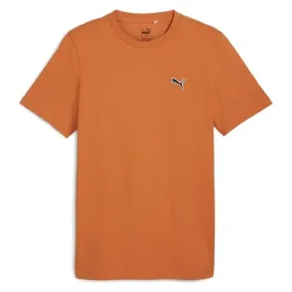 better-essentials-tee