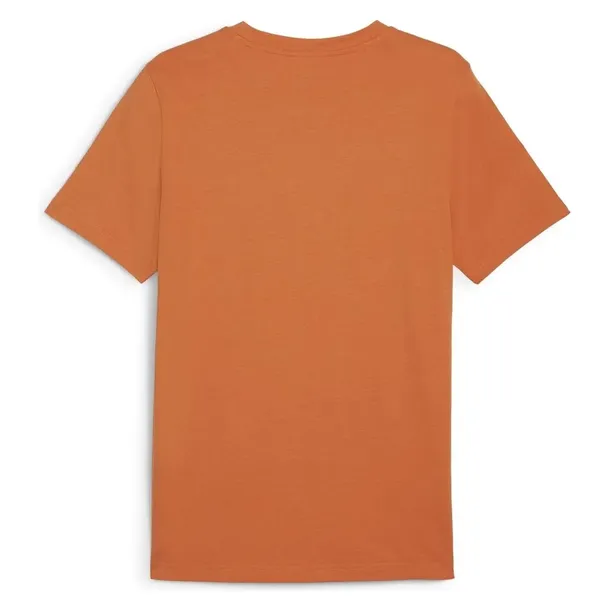 better-essentials-tee-marka-puma