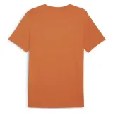 better-essentials-tee-marka-puma