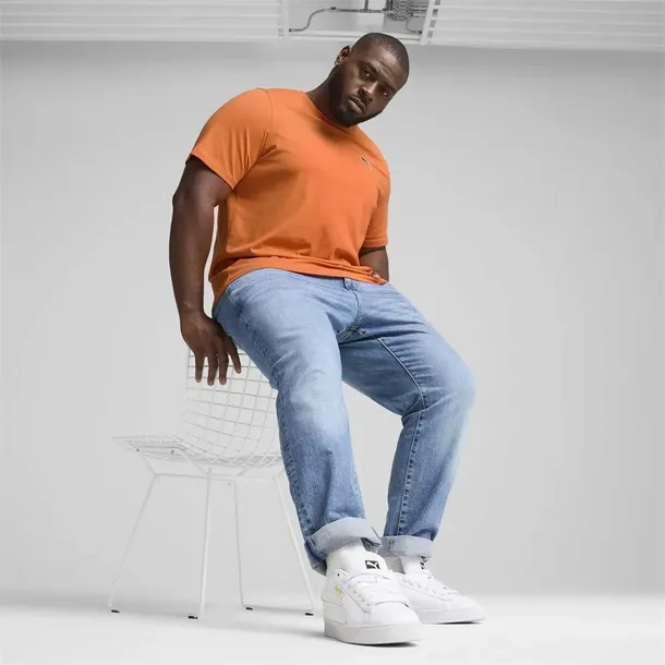 better-essentials-tee-kod-producenta-67597720
