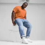 better-essentials-tee-kod-producenta-67597720