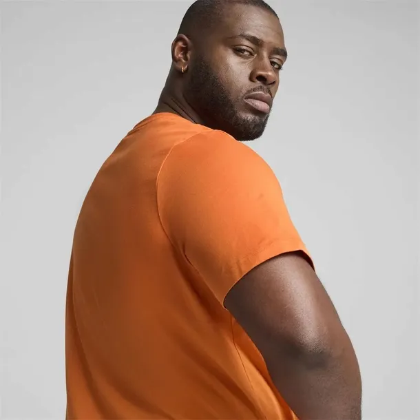 better-essentials-tee-marka-puma-rozmiar-s