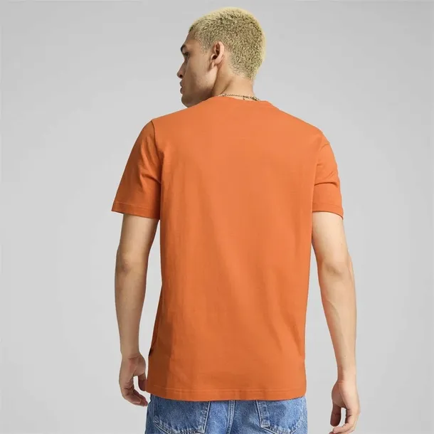 better-essentials-tee-marka-puma-kod-producenta-67597720