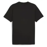 squad-tee-marka-puma
