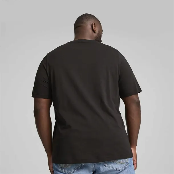 squad-tee-rozmiar-xl-marka-puma