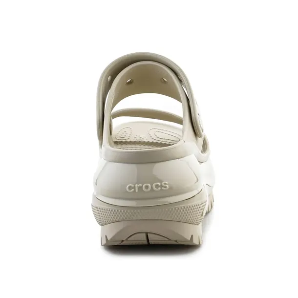 mega-crush-kod-producenta-2079892y2-marka-crocs