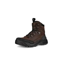 offroad-mid
