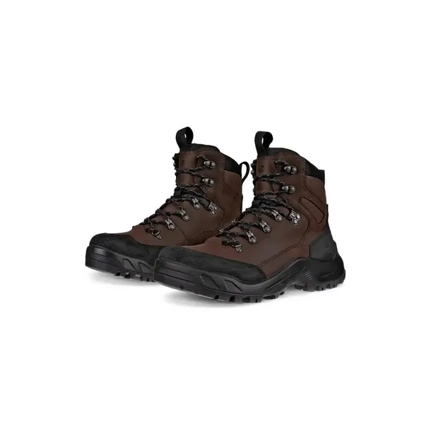 offroad-mid-kod-producenta-82243459325