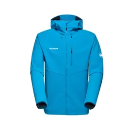ganzjahres-softshelljacke-ultimate-comfort
