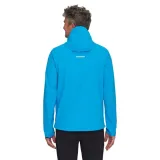 ganzjahres-softshelljacke-ultimate-comfort-rozmiar-m