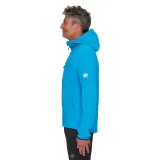 ganzjahres-softshelljacke-ultimate-comfort-kod-producenta-10110191050589
