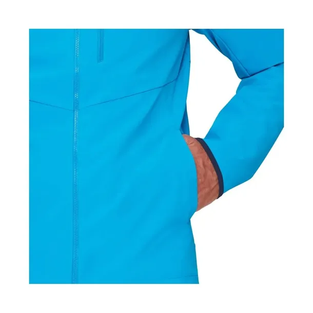 ganzjahres-softshelljacke-ultimate-comfort-marka-mammut-kod-producenta-10110191050589