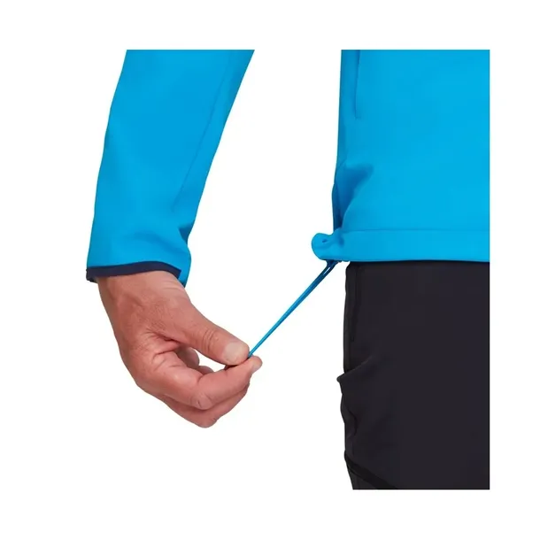 ganzjahres-softshelljacke-ultimate-comfort-rozmiar-m-marka-mammut