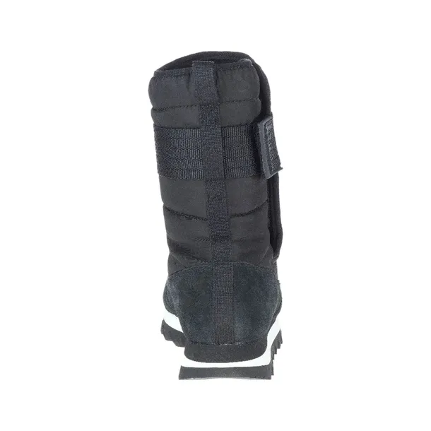 alpine-tall-strap-polar-kod-producenta-j002058-rozmiar-40
