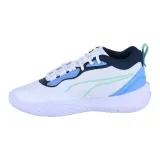 playmaker-pro-marka-puma-rozmiar-46