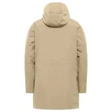 a60017a0030-marka-jack-wolfskin