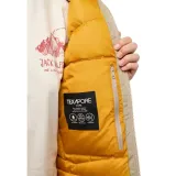 a60017a0030-rozmiar-l-kod-producenta-a60017a0030
