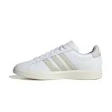 grand-court-2-0-kod-producenta-id2949