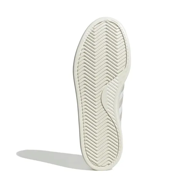 grand-court-2-0-marka-adidas-rozmiar-46