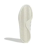 grand-court-2-0-marka-adidas-rozmiar-46