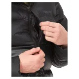 guides-down-marka-marmot-rozmiar-l