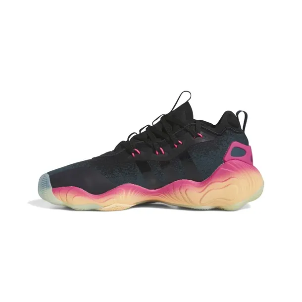 trae-young-3-marka-adidas-kod-producenta-ie9303