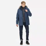 winterparka-salinger-iii-kod-producenta-rmp3298pq