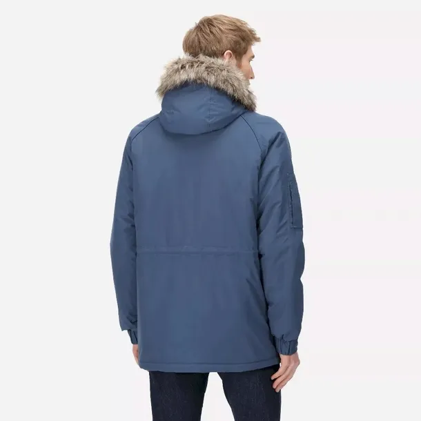 winterparka-salinger-iii-marka-regatta-rozmiar-l