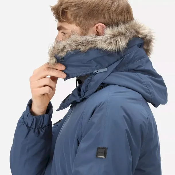 winterparka-salinger-iii-marka-regatta-kod-producenta-rmp3298pq
