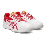 court-slide-marka-asics