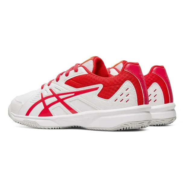 court-slide-marka-asics-rozmiar-40