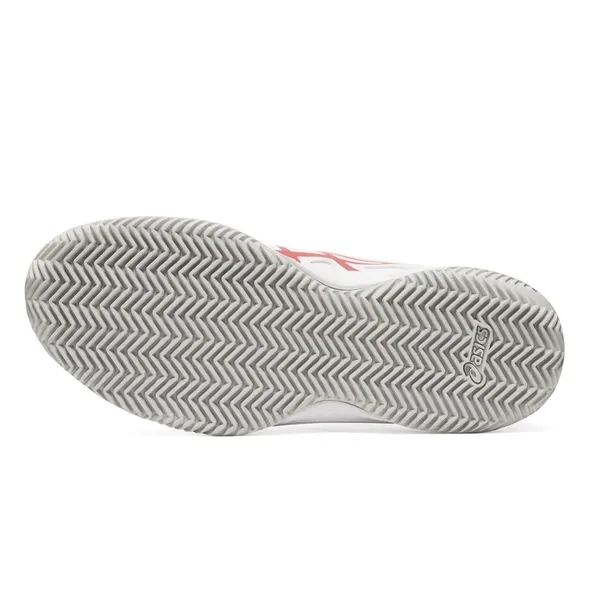 court-slide-marka-asics-kod-producenta-1044a006101