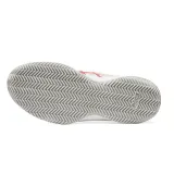 court-slide-marka-asics-kod-producenta-1044a006101