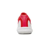 court-slide-rozmiar-40-marka-asics
