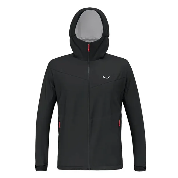 trekking-wanderjacke-puez-powertex
