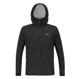 trekking-wanderjacke-puez-powertex