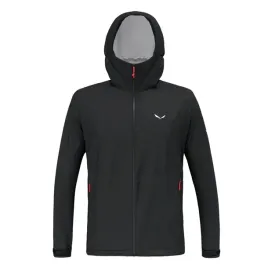 trekking-wanderjacke-puez-powertex