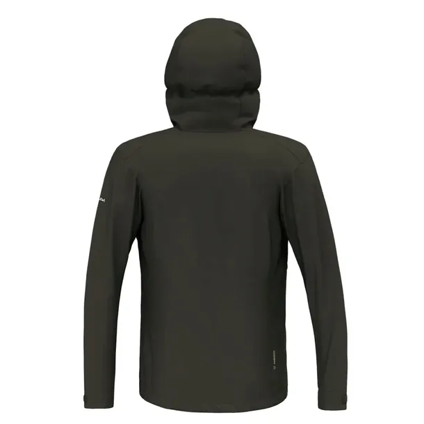trekking-wanderjacke-puez-powertex-marka-salewa