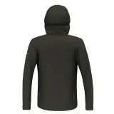 trekking-wanderjacke-puez-powertex-marka-salewa