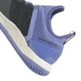 adizero-ubersonic-4-marka-adidas