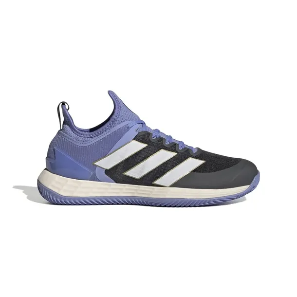 adizero-ubersonic-4-rozmiar-42