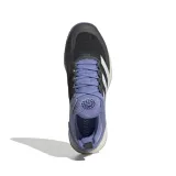adizero-ubersonic-4-kod-producenta-gv9525
